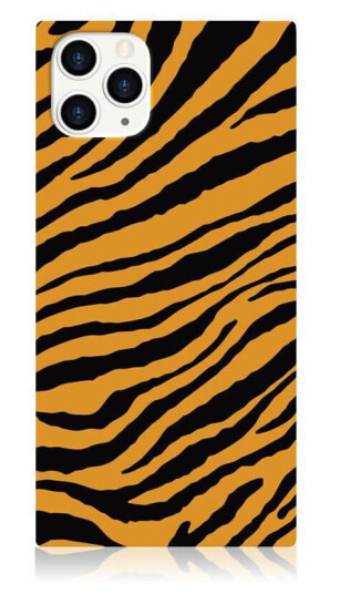 Idecoz Mobildeksel Tiger Iphone 11 Pro
