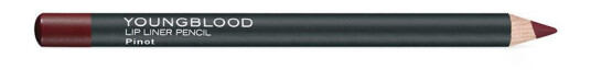 Youngblood Lip Pencil Pinot 1,1g