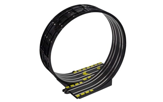 Scalextric G8046 - Stunt Loop Scalextric G8046 - Stunt Loop