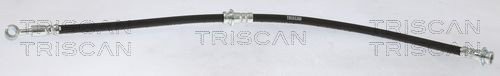 TRISCAN 8150 14239 Bremseslange