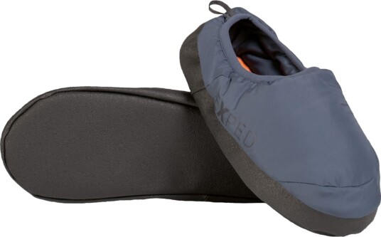 Exped Camp Slipper Navy XL