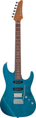 Ibanez MMN1-TAB Ibanez MMN1-TAB