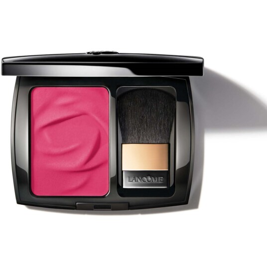 Lancôme Blush Subtil Powder Blush 600 I Don"t Give A F*Uschia 5,1 Lancôme Blush Subtil Powder Blush 600 I Don"t Give A F*Uschia 5,1