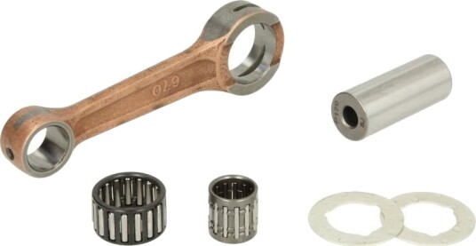 Stempelstang HOT RODS HR8670