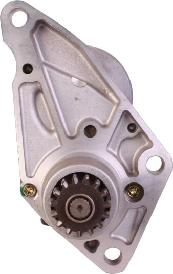 WALKER WST02486 Starter