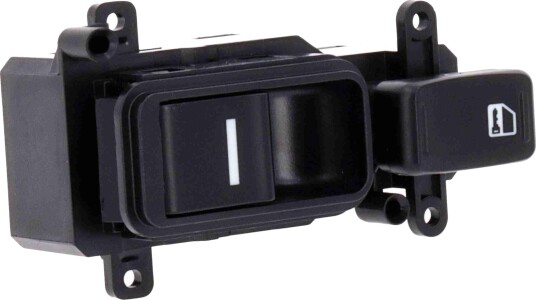 Bryter, vindusheis VEMO V26-73-0050