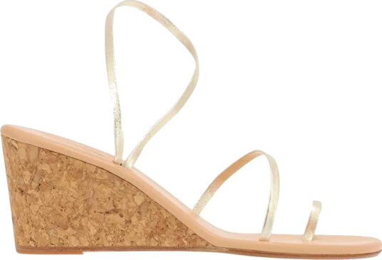Ancient Greek Sandals Dame Sko Grå 41 EU, Ancient Greek Sandals Dame Sko Grå 41 EU,