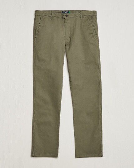Dockers Original OPP Slim Twill Stretch Chino Camo Dockers Original OPP Slim Twill Stretch Chino Camo