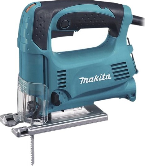 Makita Stikksag 4329J 450W