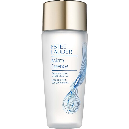 Estée Lauder Micro Essence Treatment Lotion Bio Ferment 30 ml Estée Lauder Micro Essence Treatment Lotion Bio Ferment 30 ml