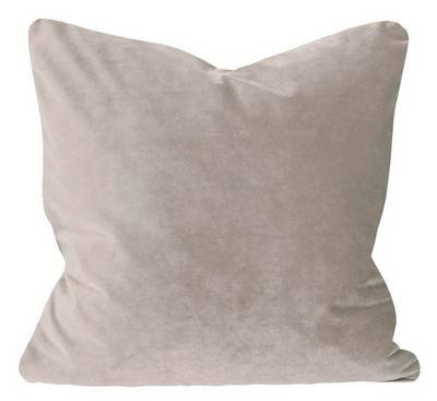 Svanefors Putetrekk Elise 60x60 1713704-01-0 1701721-01-0