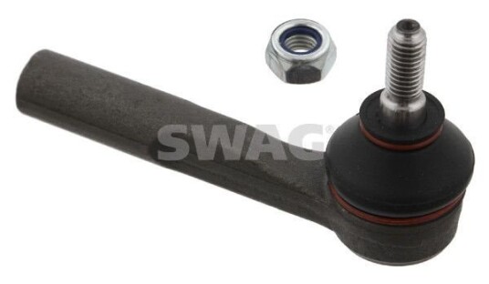 Endeledd SWAG 70 92 8618 Endeledd SWAG 70 92 8618
