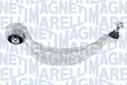 Bærearm, hjuloppheng MAGNETI MARELLI 301181319400 Bærearm, hjuloppheng MAGNETI MARELLI 301181319400