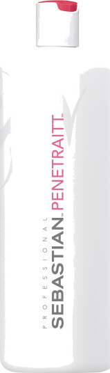 Sebastian Professional Penetraitt Conditioner 1000 ml Balsam