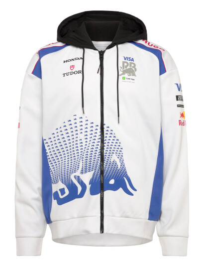 HUGO Z Sweat Vcarb25   White   XXL
