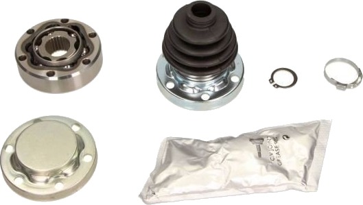 Drivledd MAXGEAR 49 1225