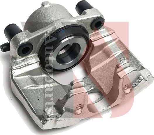 YSPARTS YS BC1165 Bremsecaliper YSPARTS YS BC1165 Bremsecaliper