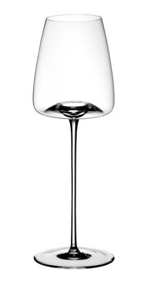Vision Fresh Vinglass 34cl 2-pakk Vision Fresh Vinglass 34cl 2-pakk