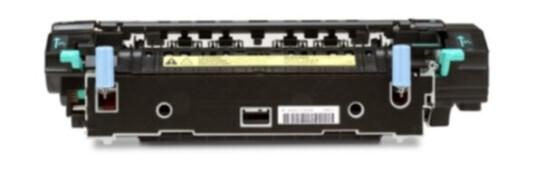 HP Q3677A Fuser-sett