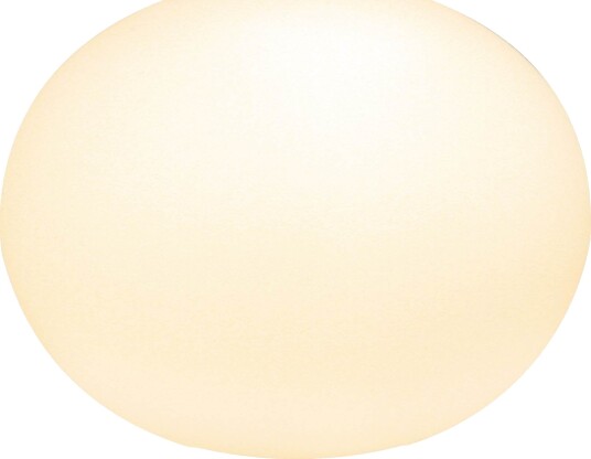 Aneta Lighting Globus 18472-01 opalhvit Ø240 1553955-01-0 1553957-01-0 Aneta Lighting Globus 18472-01 opalhvit Ø240 1553955-01-0 1553957-01-0