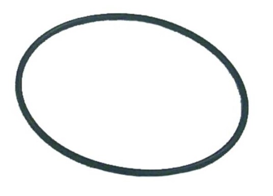 O-ring O-ring