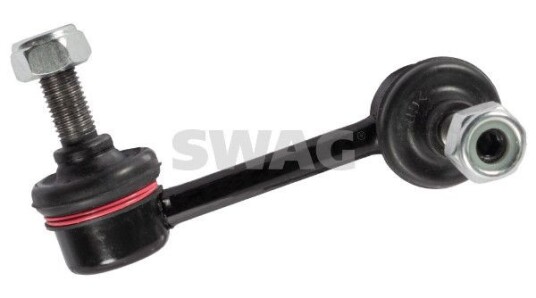 Stabilisator stag SWAG 85 92 9527 Stabilisator stag SWAG 85 92 9527