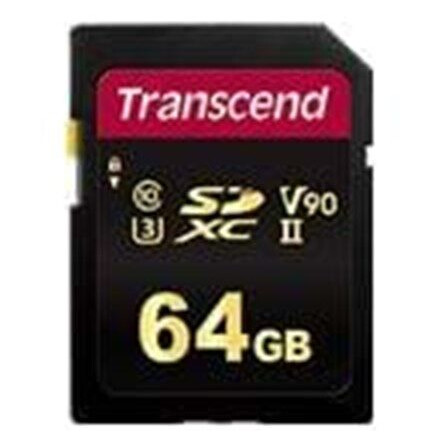 Transcend 700S Transcend 700S