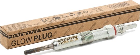 Glødeplugg goCORE GCB430035 Glødeplugg goCORE GCB430035