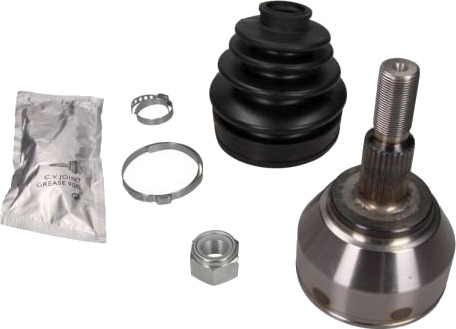 Drivledd MAXGEAR 49 1545
