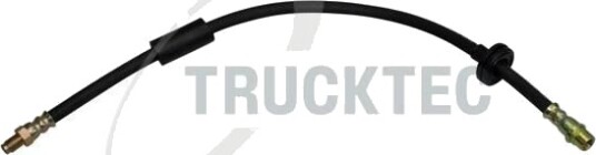 TRUCKTEC AUTOMOTIVE 02.35.068 Bremseslange