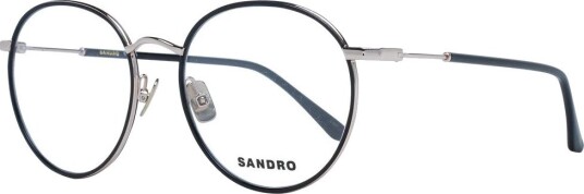 Sandro Dame Accessories Svart ONE SIZE,