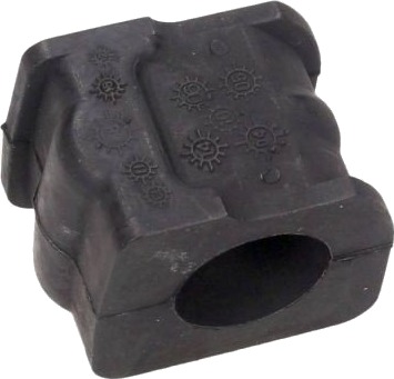 Lagring stabilisator MAXGEAR 72 0102