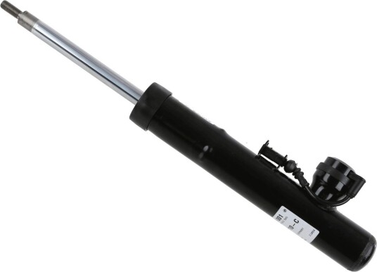 Støtdemper SACHS 319 001