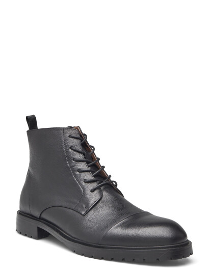 TGA by Ahler T53 5110 - Black - 44 TGA by Ahler T53 5110 - Black - 44