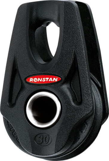 Ronstan Orbit 30 BB enkel RF35101