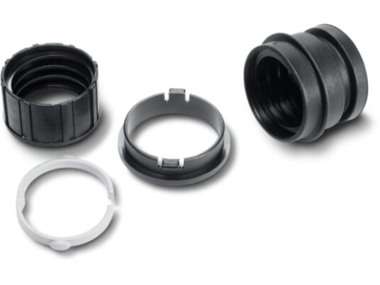 Fein 31345069010 Reparasjonssett Dustex 25 L Set Dustex 25 L Dustex 25 L Dustex 25 L Dustex 25 L Dustex 25 L Dustex 35 L... Fein 31345069010 Reparasjonssett Dustex 25 L Set Dustex 25 L Dustex 25 L Dustex 25 L Dustex 25 L Dustex 25 L Dustex 35 L...