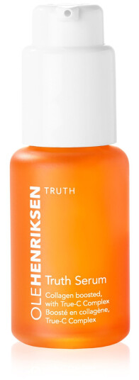 Ole Henriksen Truth Serum 30ml Ole Henriksen Truth Serum 30ml