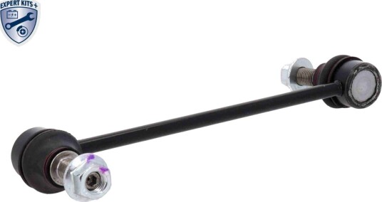 stang, stabilisator VAICO V30-4611