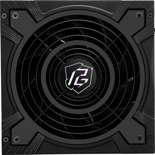 ASRock Phantom Gaming 850W 90 UXP085 GFEAAB
