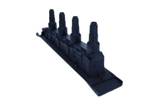 Tennspole coil MAXGEAR 13 0295