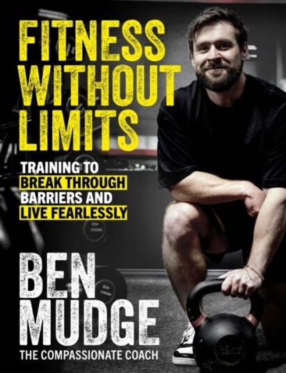 Fitness Without Limits Fitness Without Limits
