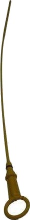 Oljepeilepinne PLANET TECH PL2036