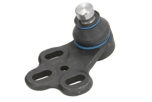 Bærekule REINHOCH RH03 0013