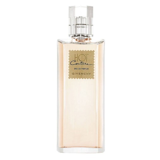 Givenchy Hot Couture 100 ml Givenchy Hot Couture 100 ml