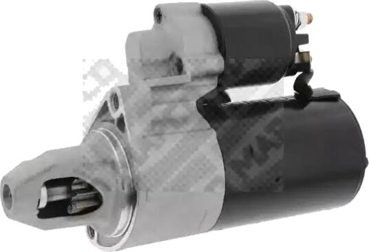 MAPCO 13989 Starter
