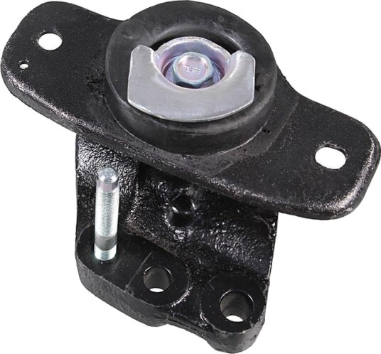 Motorfeste METZGER 8054259