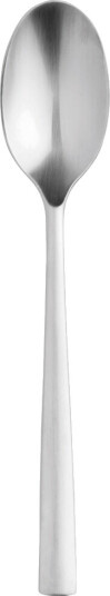 Stelton  Chaco middagsskje