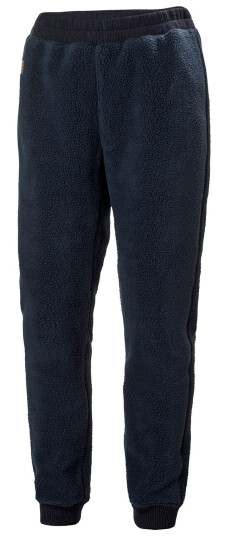 HH Workwear Workwear Helly Hansen Heritage Pile Fleecebukse Workwear No L