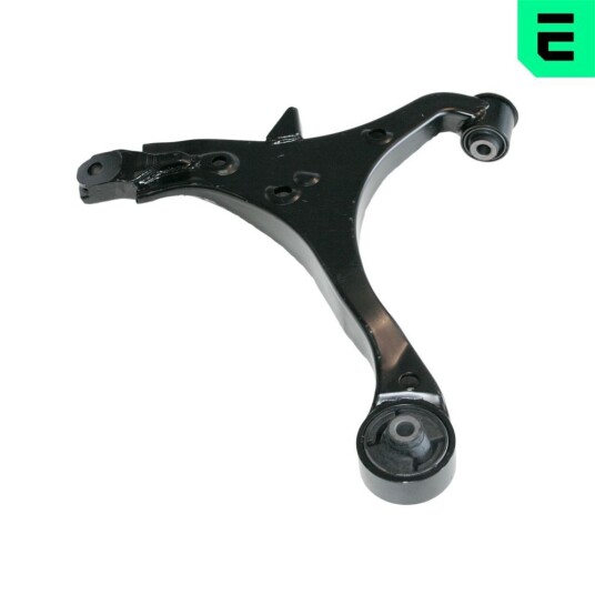 Bærebru/bærearm OPTIMAL G6-1176
