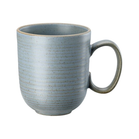 Rosenthal Thomas Nature kopp 40 cl Water Rosenthal Thomas Nature kopp 40 cl Water